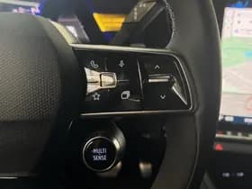 Renault Austral thumbnail 26