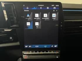 Renault Austral thumbnail 27