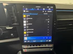 Renault Austral thumbnail 28