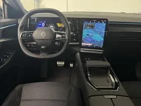 Renault Austral thumbnail 30