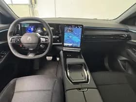 Renault Austral thumbnail 4
