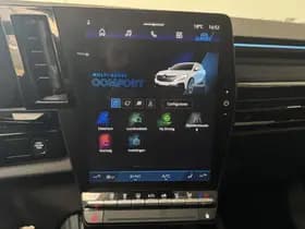 Renault Austral thumbnail 31