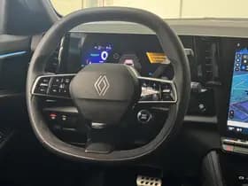 Renault Austral thumbnail 32
