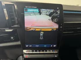 Renault Austral thumbnail 6