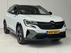 Renault Austral thumbnail 7
