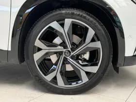 Renault Austral thumbnail 8