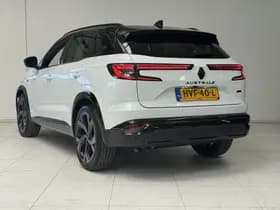 Renault Austral thumbnail 9
