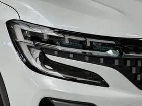 Renault Austral thumbnail 10