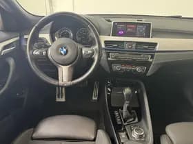 BMW X2 thumbnail 11