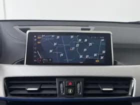 BMW X2 thumbnail 12