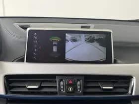 BMW X2 thumbnail 13