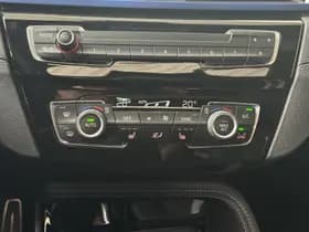 BMW X2 thumbnail 14
