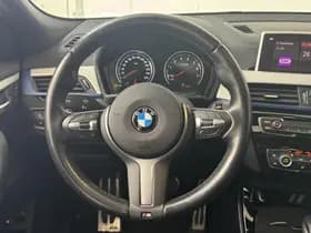 BMW X2 thumbnail 16