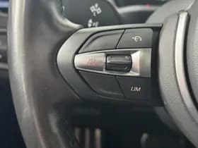 BMW X2 thumbnail 18