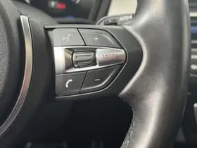 BMW X2 thumbnail 19