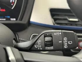BMW X2 thumbnail 20
