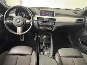 BMW X2 thumbnail 3