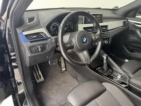 BMW X2 thumbnail 22