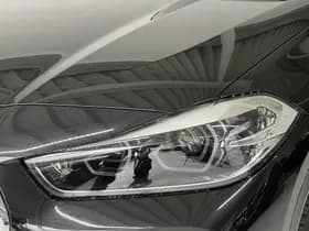 BMW X2 thumbnail 23