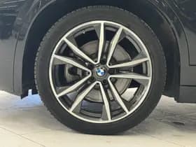 BMW X2 thumbnail 24