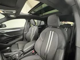 BMW X2 thumbnail 25