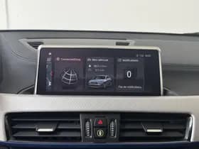 BMW X2 thumbnail 30