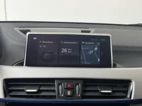 BMW X2 thumbnail 31