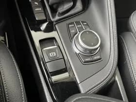 BMW X2 thumbnail 32
