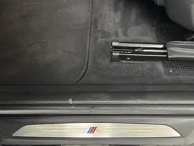 BMW X2 thumbnail 33