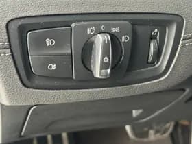 BMW X2 thumbnail 34