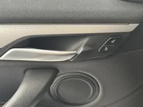 BMW X2 thumbnail 35