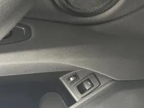 BMW X2 thumbnail 36