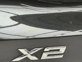 BMW X2 thumbnail 37