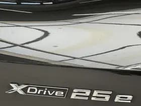 BMW X2 thumbnail 39