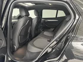 BMW X2 thumbnail 40