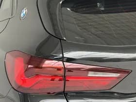 BMW X2 thumbnail 42