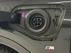 BMW X2 thumbnail 43