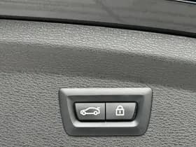 BMW X2 thumbnail 45
