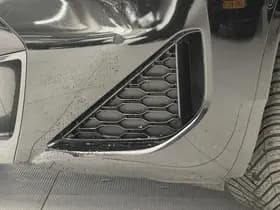 BMW X2 thumbnail 46