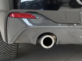 BMW X2 thumbnail 47