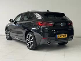 BMW X2 thumbnail 6