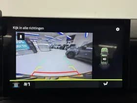 Dacia Duster thumbnail 13