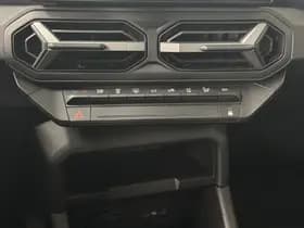 Dacia Duster thumbnail 14