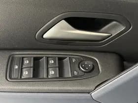 Dacia Duster thumbnail 15