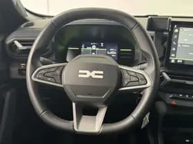 Dacia Duster thumbnail 16