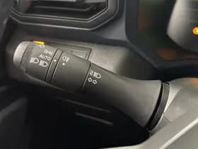 Dacia Duster thumbnail 17