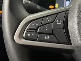 Dacia Duster thumbnail 18