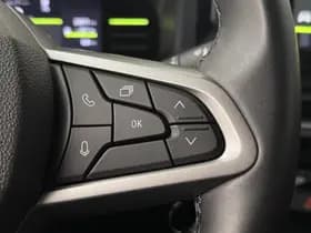 Dacia Duster thumbnail 19