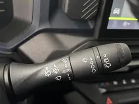 Dacia Duster thumbnail 20