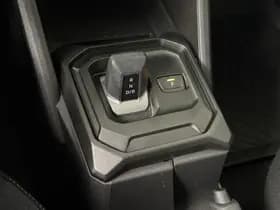 Dacia Duster thumbnail 21